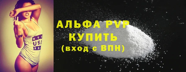 PSILOCYBIN Беломорск